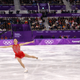 Image for article titled Mirai Nagasu Apologizes For Wild Comments Made After Disappointing Free Skate
